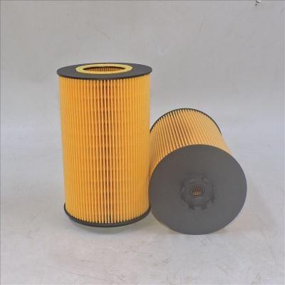 INTERNATIONAL PROSTAR Oil Filter 3006476C1 P551108 LF17514