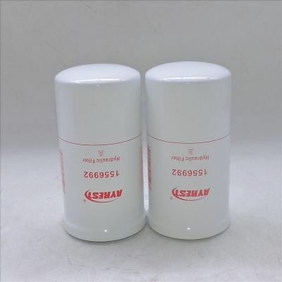 Hydraulic Filter 1556992