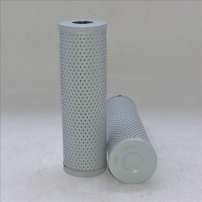 1285491 Hydraulic Filter SH53324 P502625