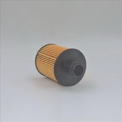 Oil Filter 1013110-DA03-00