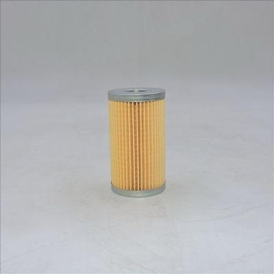 Fuel Filter 15131023290