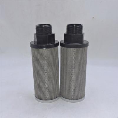 Hydraulic Filter 9068999