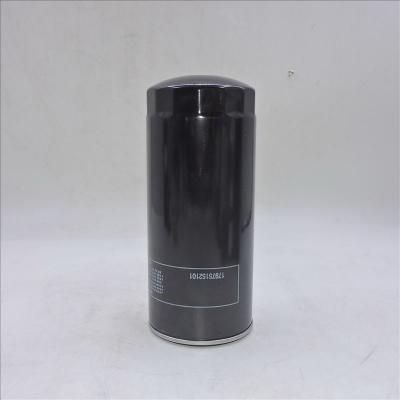 Hydraulic Filter 17975152101