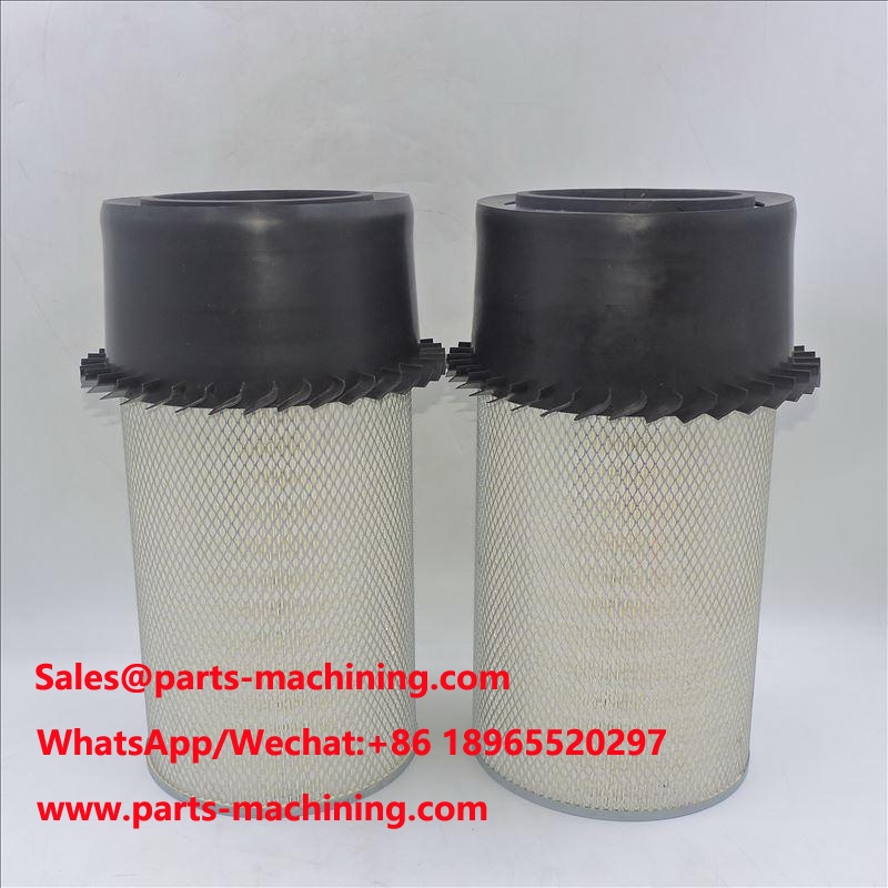 Air Filter B574607