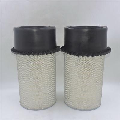 Air Filter B574607