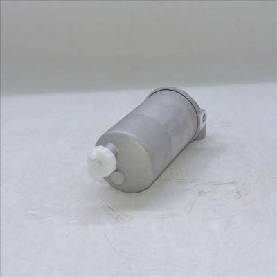 Fuel Filter Assembly C0607D1