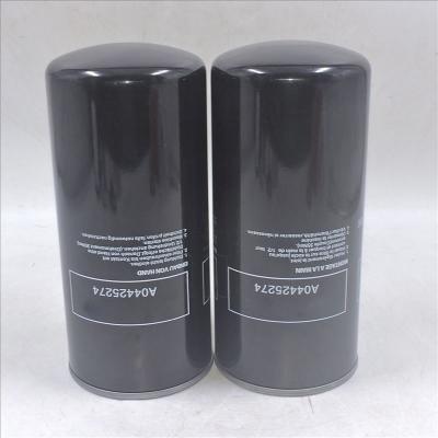 Hydraulic Filter A04425274