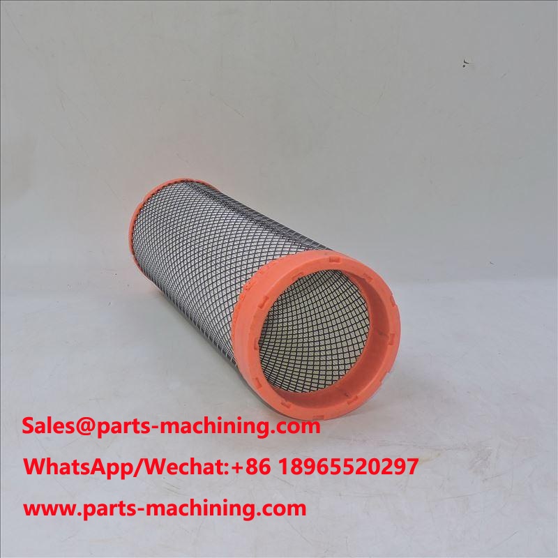 WEICHAI Air Filter Kit 612600114993