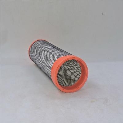 WEICHAI Air Filter Kit 612600114993