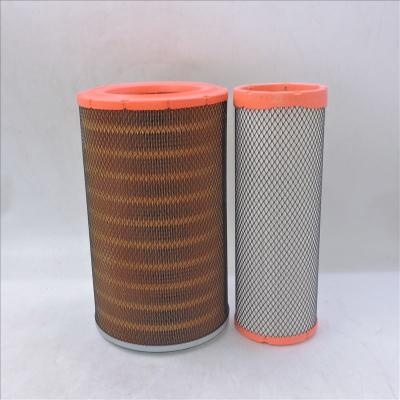 Air Filter Kit 612600114993