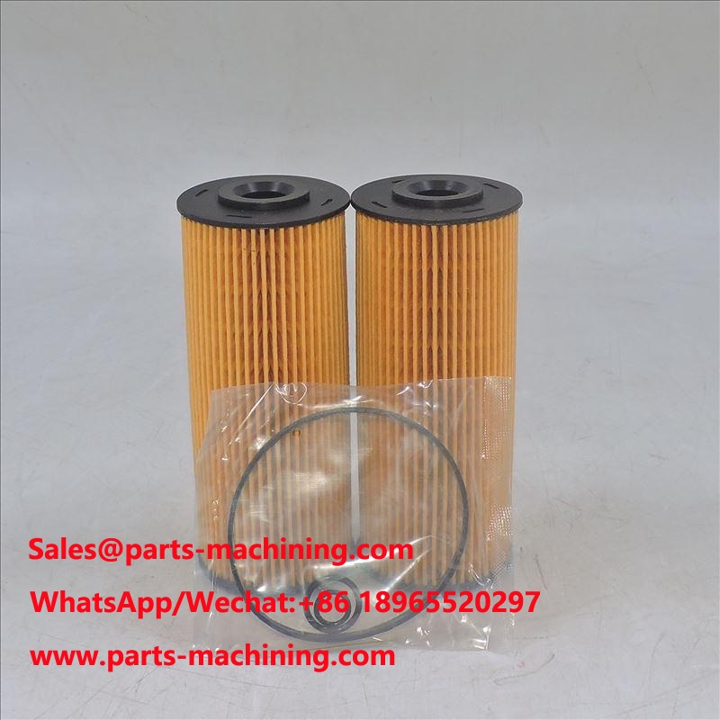 Oil Filter EO-1501