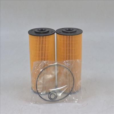 Oil Filter EO-1501