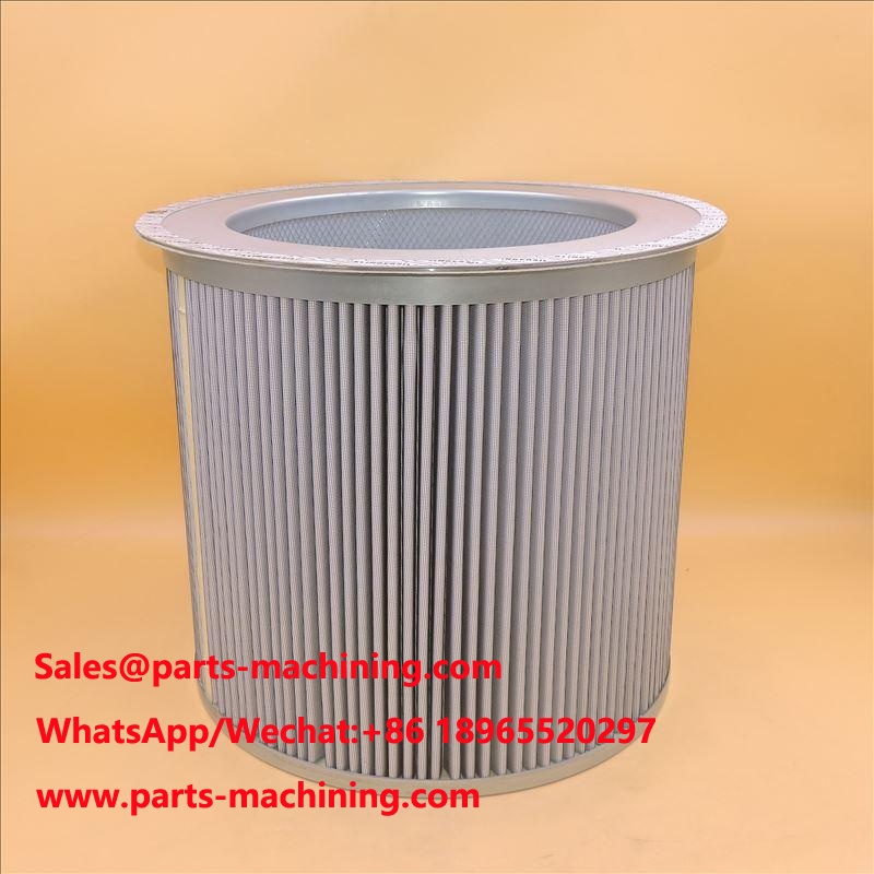 Air oil Separator 57546145