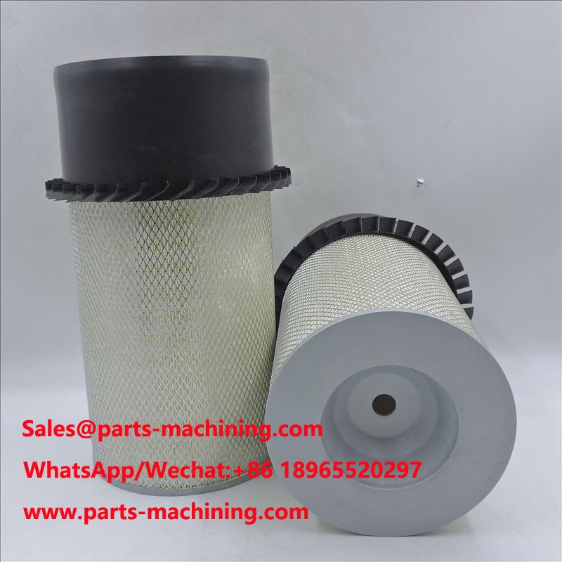 Air Filter B574607