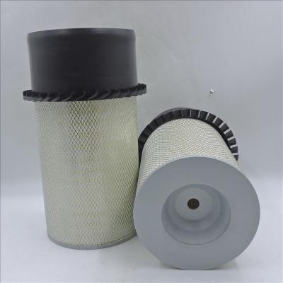 Air Filter B574607