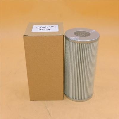 Hydraulic Filter HF1145