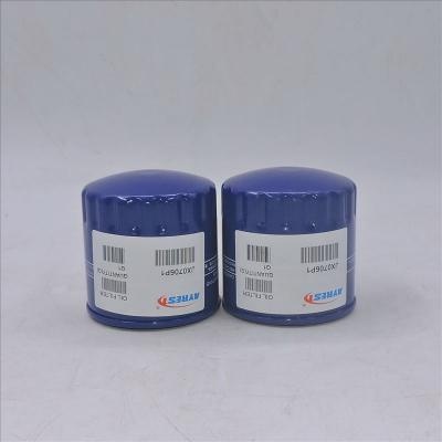 Oil Filter JX0706P1