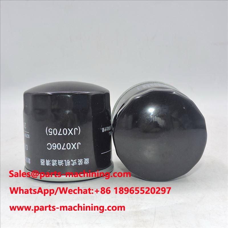AYREST Oil Filter JX0705 LF780