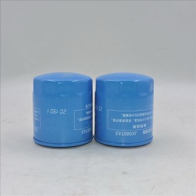 Oil Filter JX0807A3