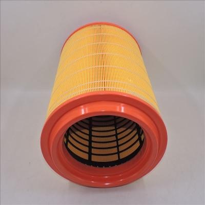 SINOTRUCK Air Filter Kit K2841 X011894