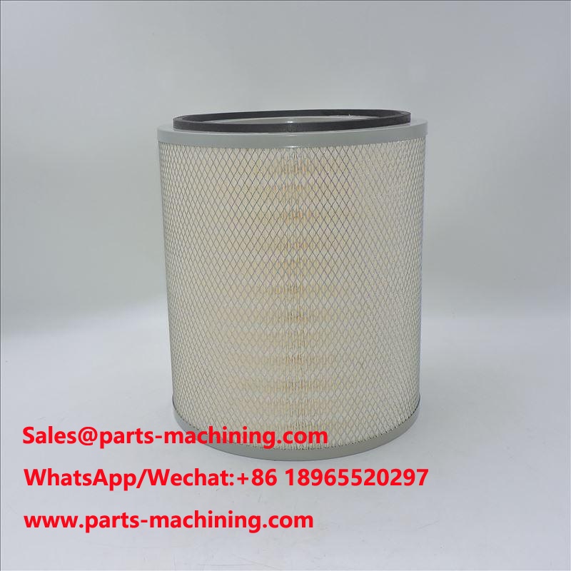 Air Filter K3134