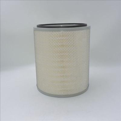 Air Filter K3134