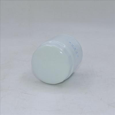 Fuel Filter LKCQ-1A