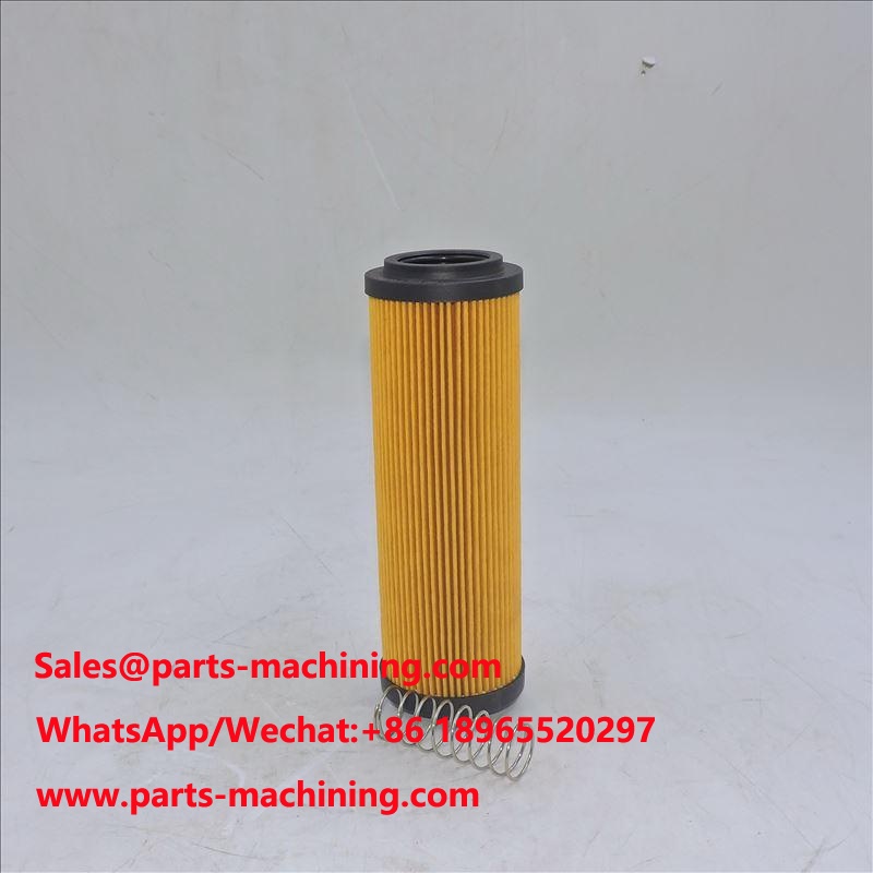 Filtrec Hydraulic Filter R130C10B