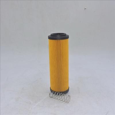 Filtrec Hydraulic Filter R130C10B