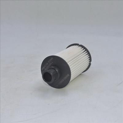 Rover Oil Filter LR011279 E863HD360