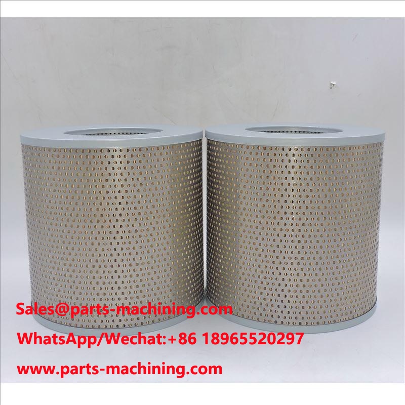 Oil Filter MD7039 SO9036 H25444