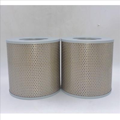 Oil Filter MD7039 SO9036 H25444