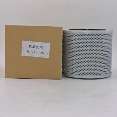 Hydraulic Filter R3214176