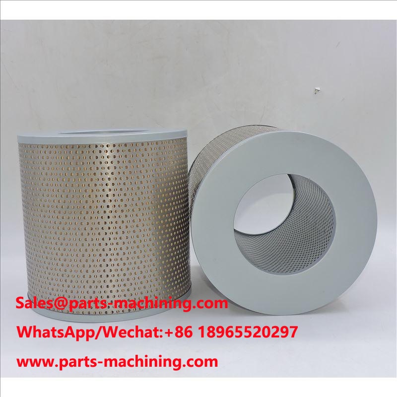 AYREST Oil Filter MD7039 H25444 E55H