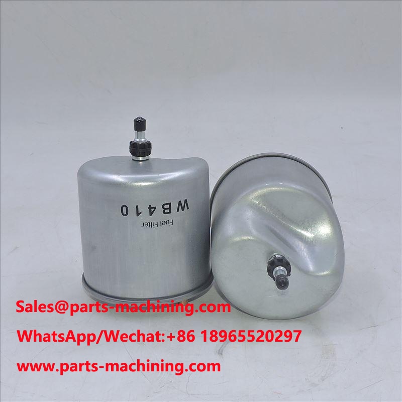 Fuel Filter WB410 H350WK WK936/2