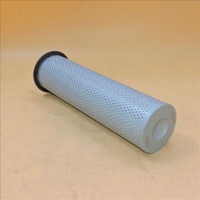 Argo Hydraulic Filter V3.0934-08 HD11005 HF29105 PT23565-MPG