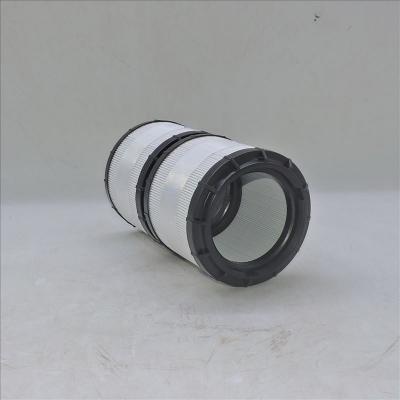 Hydraulic Filter YN52V01016R100 H-7923 H-4101-S SH60186