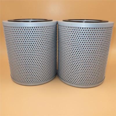 Hydraulic Filter R3233928