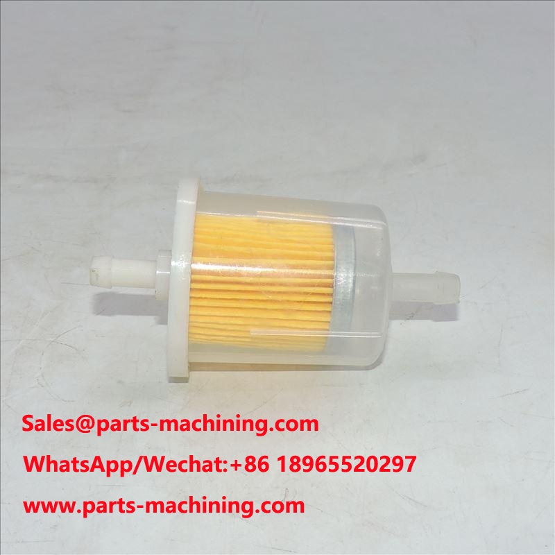 Bomag Compactor Fuel Filter 05727894 P550012 BF7736