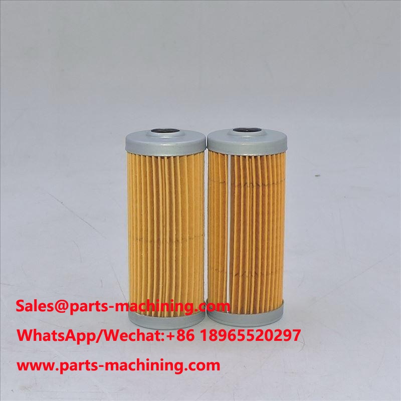 Fuel Filter M20840-A