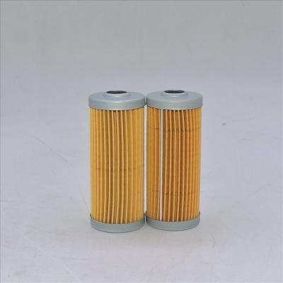 Fuel Filter M20840-A