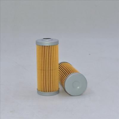 Lincoln Fuel Filter M20840-A PF717 P502161