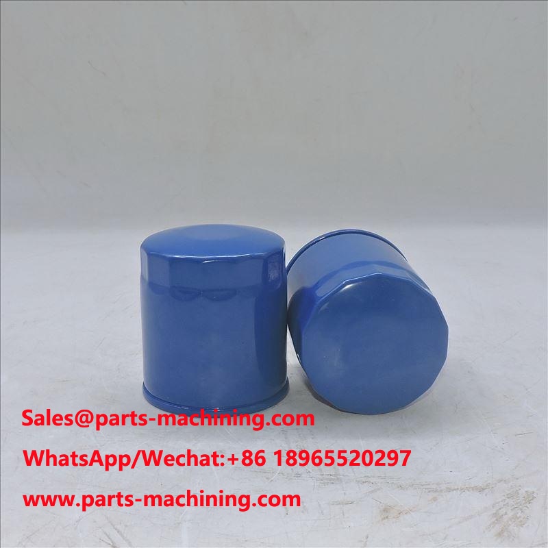 Oil Filter 12674030 C-7971 89017524 C-7971