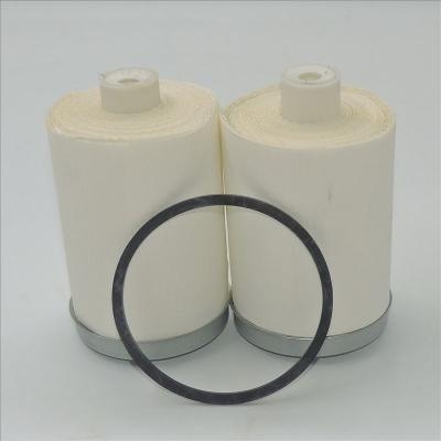 Fuel Filter 006012049H1