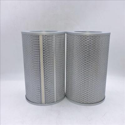 Hydraulic Filter M5409MK