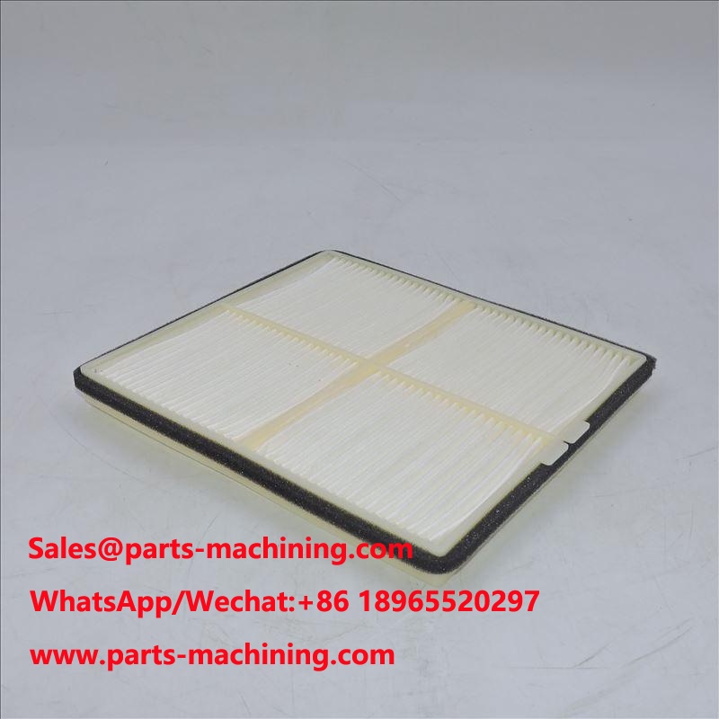 51186-42300 Cabin Air Filter PA30115 SC90287 PA30115