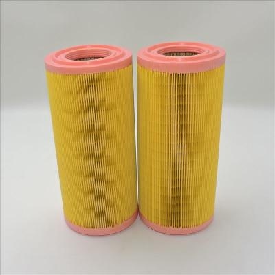 Air Filter 006011571H1