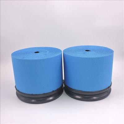 Air Filter 146397-08