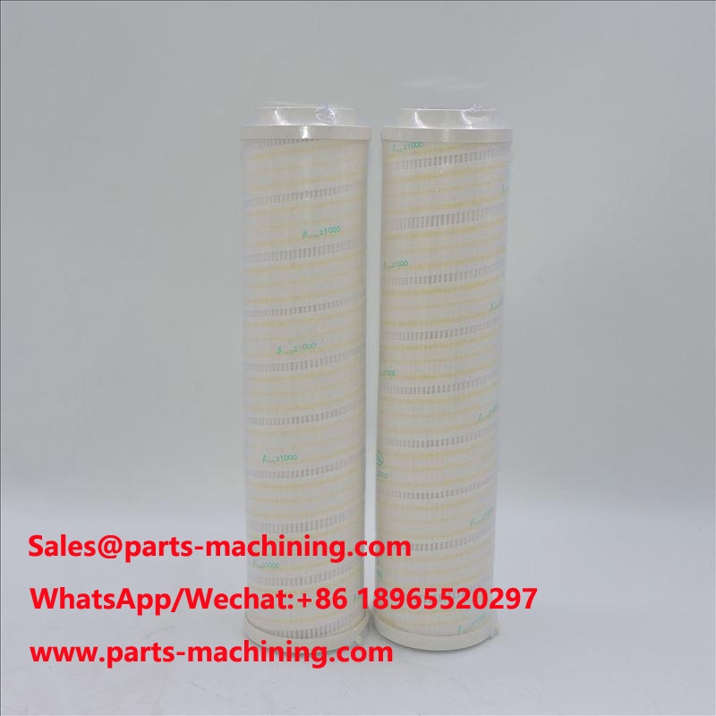 Hydraulic Filter HC8904FKS16H