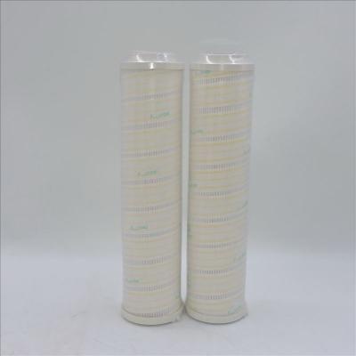 Hydraulic Filter HC8904FKS16H